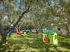 Villas For Rent | Zakynthos Keri Lake | Avra Luxury Villa