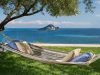 Villas For Rent | Zakynthos Keri Lake | Avra Luxury Villa