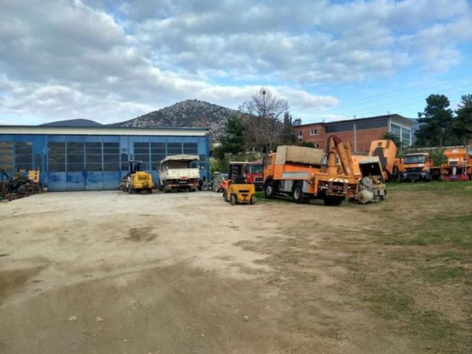ΕΠΙΣΚΕΥΗ ΧΩΜΑΤΟΥΡΓΙΚΩΝ ΟΧΗΜΑΤΩΝ ΚΑΙ ΜΗΧΑΝΗΜΑΤΩΝ ΚΑΒΑΛΑ | ΚΕΜΕΚΕΝΙΔΗΣ ΚΩΝΣΤΑΝΤΙΝΟΣ - greekcatalog.net