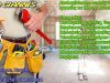 Contractor Building Projects | Kypseli Athens | Desaga Giannis