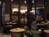 Restaurant Wine Pub | Freatida Piraeus Attica | Corks & Forks Wine Bar - greekcatalog.net