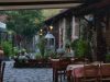 Εστιατόριο–Καφέ Μπαρ Νερόμυλος στο Λιτόχωρο Πιερίας. Αναλαμβάνουμε κάθε είδους εκδηλώσεις: βαπτίσεις, γάμους, επαγγελματικές συνεστιάσεις. Μαγειρευτά, Σούπες, Ψητά Σχάρας, Τσιπουρομεζέδες  Hot Dog, Χειροποίητα γλυκά του κουταλιού, Παραδοσιακές πίτες. Σαββατοκύριακα σούβλες-Όλα της ώρας-greekcatalog.net
