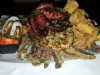 Taverna Restaurant Cafe Bar | Chania Old Port Crete | Gallini - greekcatalog.net