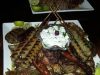 Taverna Restaurant Cafe Bar | Chania Old Port Crete | Gallini - greekcatalog.net
