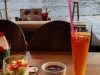 Taverna Restaurant Cafe Bar | Chania Old Port Crete | Gallini - greekcatalog.net