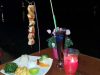 Taverna Restaurant Cafe Bar | Chania Old Port Crete | Gallini - greekcatalog.net