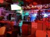 Taverna Restaurant Cafe Bar | Chania Old Port Crete | Gallini - greekcatalog.net