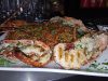 Taverna Restaurant Cafe Bar | Chania Old Port Crete | Gallini - greekcatalog.net