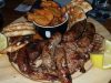 Taverna Restaurant Cafe Bar | Chania Old Port Crete | Gallini - greekcatalog.net