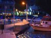 Restaurant | Vrontados Chios | Ouzomperdemata - greekcatalog.net
