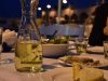 Restaurant | Vrontados Chios | Ouzomperdemata - greekcatalog.net