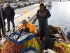 ΕΣΤΙΑΤΟΡΙΟ ΠΟΡΟΣ | GIA MAS - greekcatalog.net