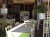 ΕΣΤΙΑΤΟΡΙΟ ΠΟΡΟΣ | GIA MAS - greekcatalog.net