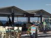 ΕΣΤΙΑΤΟΡΙΟ ΨΑΡΟΤΑΒΕΡΝΑ ΟΥΖΕΡΙ | ΚΟΡΩΝΗ ΜΕΣΣΗΝΙΑ ΠΕΛΟΠΟΝΝΗΣΟΣ | BARBAROSSA RESTAURANT