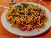 Fish Tavern Restaurant Ouzeri | Koroni Messinia Peloponnese | Barbarossa Restaurant - greekcatalog.net