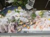 Fish Tavern Restaurant Ouzeri | Koroni Messinia Peloponnese | Barbarossa Restaurant - greekcatalog.net