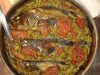 Fish Tavern Restaurant Ouzeri | Koroni Messinia Peloponnese | Barbarossa Restaurant - greekcatalog.net