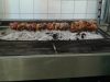 Fish Tavern Restaurant Ouzeri | Koroni Messinia Peloponnese | Barbarossa Restaurant - greekcatalog.net