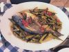 Fish Tavern Restaurant Ouzeri | Koroni Messinia Peloponnese | Barbarossa Restaurant - greekcatalog.net