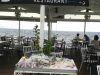 ΕΣΤΙΑΤΟΡΙΟ ΨΑΡΟΤΑΒΕΡΝΑ ΟΥΖΕΡΙ | ΚΟΡΩΝΗ ΜΕΣΣΗΝΙΑ ΠΕΛΟΠΟΝΝΗΣΟΣ | BARBAROSSA RESTAURANT - greekcatalog.net