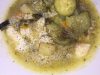 Fish Tavern Restaurant Ouzeri | Koroni Messinia Peloponnese | Barbarossa Restaurant - greekcatalog.net