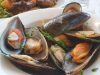 Fish Tavern Restaurant Ouzeri | Koroni Messinia Peloponnese | Barbarossa Restaurant - greekcatalog.net