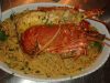 Fish Tavern Restaurant Ouzeri | Koroni Messinia Peloponnese | Barbarossa Restaurant - greekcatalog.net