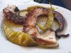 Fish Tavern Restaurant Ouzeri | Koroni Messinia Peloponnese | Barbarossa Restaurant - greekcatalog.net