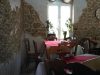 ΕΣΤΙΑΤΟΡΙΟ ΤΑΒΕΡΝΑ | ΝΕΜΕΑ ΚΟΡΙΝΘΙΑΣ | ΔΑΛΑΜΑΡΙΝΗ ΜΑΓΔΑΛΗΝΗ