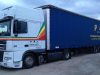 ΕΘΝΙΚΕΣ ΔΙΕΘΝΗΣ ΜΕΤΑΦΟΡΕΣ ADR | PAL TRANSPORT | ΛΑΡΙΣΑ