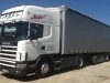 ΕΘΝΙΚΕΣ ΔΙΕΘΝΗΣ ΜΕΤΑΦΟΡΕΣ ADR | PAL TRANSPORT | ΛΑΡΙΣΑ