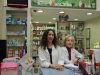 Φαρμακείο-Αμπελόκηποι Αθήνα-Κοκονά Μαρία-greekcatalog.net