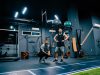 ΦΥΣΙΚΟΘΕΡΑΠΕΥΤΗΡΙΟ ΡΑΦΗΝΑ | PHYSICAL V PERFORMANCE - greekcatalog.net