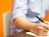 ΦΡΟΝΤΙΣΤΗΡΙΟ ΓΕΡΜΑΝΙΚΗΣ ΓΛΩΣΣΑΣ | ΠΑΤΡΑ | GOETHE - ZENTRUM PATRAS - greekcatalog.net