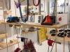 ΓΚΑΛΕΡΙ ΕΡΓΩΝ ΤΕΧΝΗΣ | ΑΣΤΥΠΑΛΑΙΑ ΧΩΡΑ ΔΩΔΕΚΑΝΗΣΑ | ΔΕΞΙΜΙ ART SHOP - greekcatalog.net
