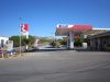 Gas Station Mini Market | Tria Monastiria Rethymno Crete | Eko Perakis - greekcatalog.net
