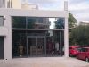 ΓΥΝΑΙΚΕΙΑ ΑΝΤΡΙΚΑ ΡΟΥΧΑ & ΑΞΕΣΟΥΑΡ ΜΠΟΥΡΝΑΖΙ ΠΕΡΙΣΤΕΡΙ | INTUITION CLOTHES & ACCESSORIES-greekcatalog.net