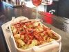 Cafe Restaurant | Kolonaki Athens | G Cafe Bar - greekcatalog.gr