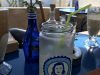 Cafe Restaurant Snack Bar | Emporio Santorini Cyclades | The Old Barber Shop - greekcatalog.net