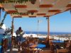 Cafe Restaurant Snack Bar | Emporio Santorini Cyclades | The Old Barber Shop - greekcatalog.net