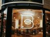 Coffee Bar Food & Drinks | Heraklion Crete | Cafe Bakan