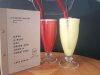 Coffee Bar Food & Drinks | Heraklion Crete | Cafe Bakan - greekcatalog.net