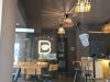 Coffee Bar Food & Drinks | Heraklion Crete | Cafe Bakan - greekcatalog.net