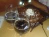Coffee Bar Food & Drinks | Heraklion Crete | Cafe Bakan - greekcatalog.net