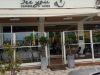 Coffee & Juice Cafe Bar | Acharavi Corfu Ionio | See You Coffes