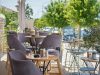 Coffee & Juice Cafe Bar | Acharavi Corfu Ionio | See You Coffes - greekcatalog.net