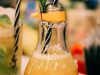 Coffee & Juice Cafe Bar | Acharavi Corfu Ionio | See You Coffes - greekcatalog.net