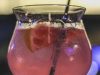 Coffee & Juice Cafe Bar | Acharavi Corfu Ionio | See You Coffes - greekcatalog.net