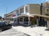 Coffee & Juice Cafe Bar | Acharavi Corfu Ionio | See You Coffes - greekcatalog.net