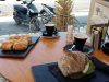 Coffee & Juice Cafe Bar | Acharavi Corfu Ionio | See You Coffes - greekcatalog.net